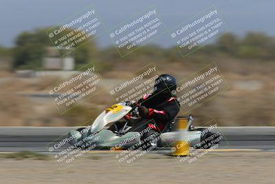 media/Mar-30-2025-Pro Autosports (Sun) [[34ff8f16e0]]/6-Purple Group/Session 2 (Turn 15 Pans)/